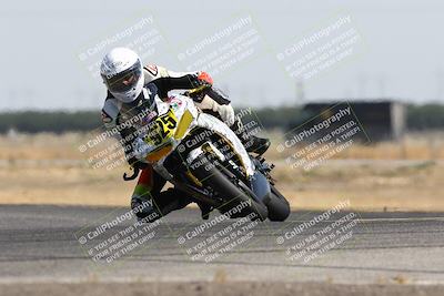 media/Jun-21-2024-CRA (Fri) [[52265281ca]]/Track Day 1/Sweeper/